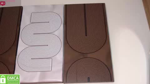 Aida  online show from 28, 3, 2026