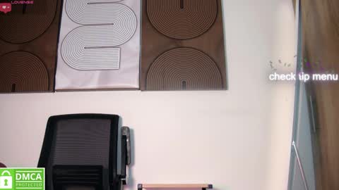 Aida  online show from 31, 3, 2026