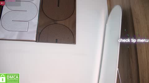 Aida  online show from 11, 4, 2026