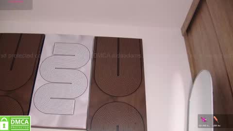 Aida  online show from 18, 4, 2026