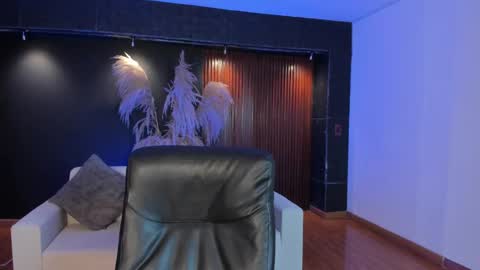 Snapshot of aidajoness chatting on 23, 9, 2025 aidajoness online show from 23, 9, 2025