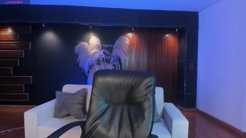 Snapshot of aidajoness chatting on 2, 10, 2025 aidajoness online show from 2, 10, 2025