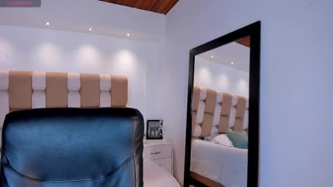 Snapshot of aidajoness chatting on 30, 10, 2025 aidajoness online show from 30, 10, 2025