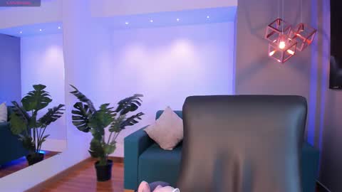 Snapshot of aidajoness chatting on 11, 11, 2025 aidajoness online show from 11, 11, 2025