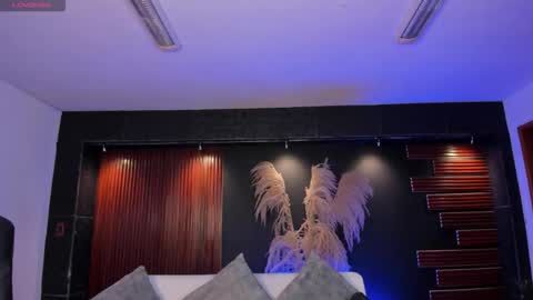 Snapshot of aidajoness chatting on 25, 11, 2025 aidajoness online show from 25, 11, 2025