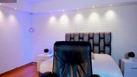 aidajoness online show from 28, 3, 2026