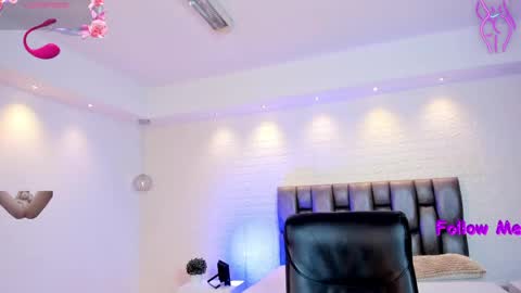 aidajoness online show from 11, 4, 2026