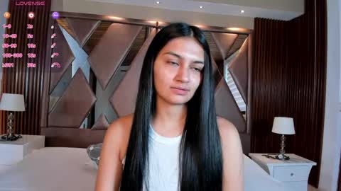 Snapshot of aidajoness chatting on 20, 5, 2026 aidajoness online show from 20, 5, 2026