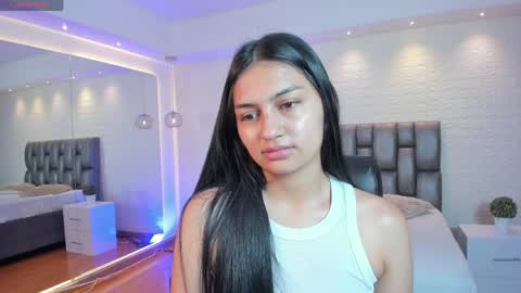 Snapshot of aidajoness chatting on 27, 5, 2026 aidajoness online show from 27, 5, 2026