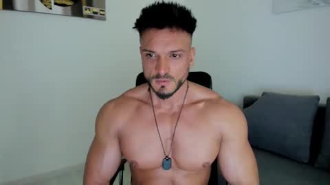 aidandark0 online show from 28, 9, 2025