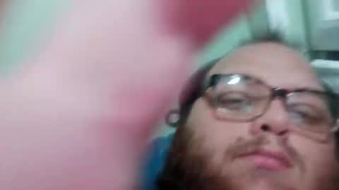 aidantheunicorn online show from 20, 12, 2025