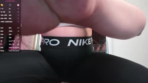 Snapshot of aidasina chatting on 24, 2, 2026 aidasina online show from 24, 2, 2026