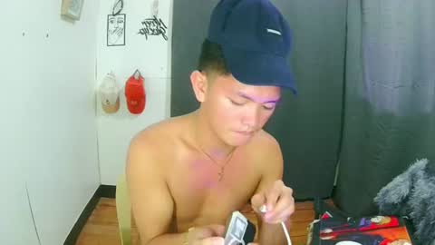 aiden_acexxx online show from 20, 6, 2026