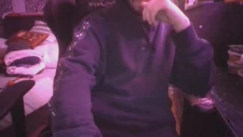 aiden_ball07 online show from 5, 10, 2025