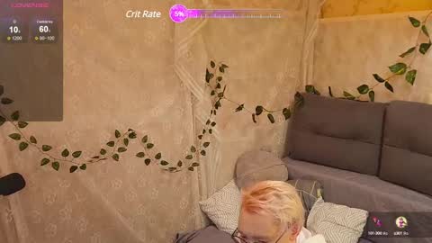 aiden_gr online show from 10, 1, 2025