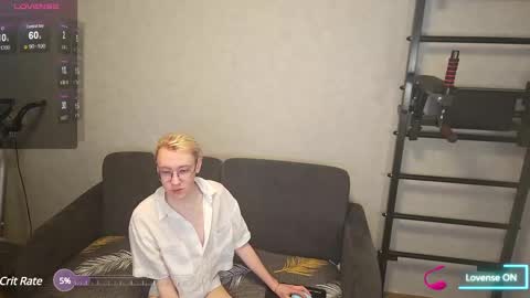 aiden_gr online show from 31, 1, 2025