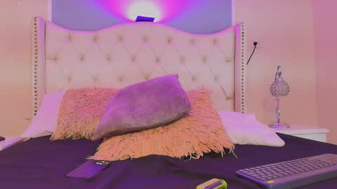 aiden_royce online show from 13, 9, 2025