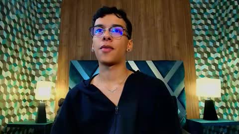 aiden_royce online show from 20, 9, 2025