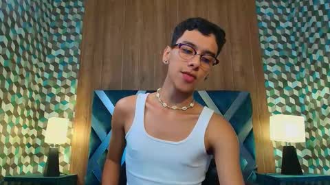 aiden_royce online show from 20, 9, 2025