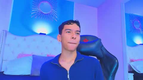 aiden_royce online show from 29, 9, 2025