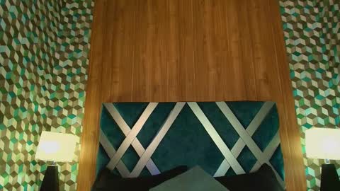 aiden_royce online show from 26, 10, 2025