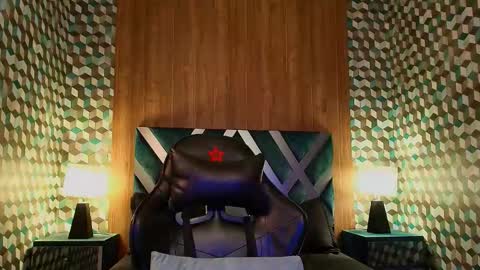 aiden_royce online show from 9, 11, 2025