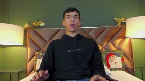 aiden_royce online show from 30, 11, 2025