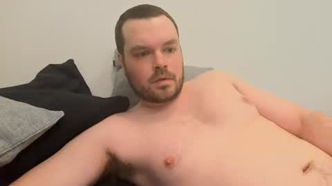 Aiden Strokes online show from 18, 6, 2026