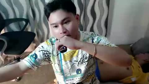 aidenalaric398 online show from 2, 4, 2026