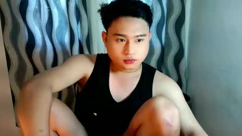 aidenalaric398 online show from 9, 4, 2026