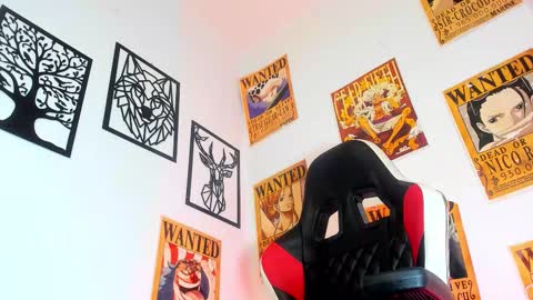 Aiden Brites online show from 7, 2, 2026