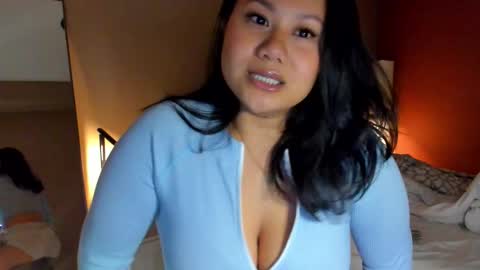 Giana online show from 27, 2, 2026