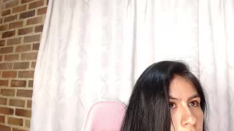 Ailyn online show from 15, 5, 2026