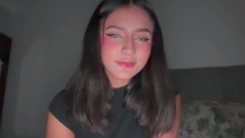 Aiisha online show from 14, 5, 2026