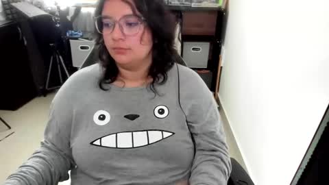 Catalina online show from 8, 11, 2025