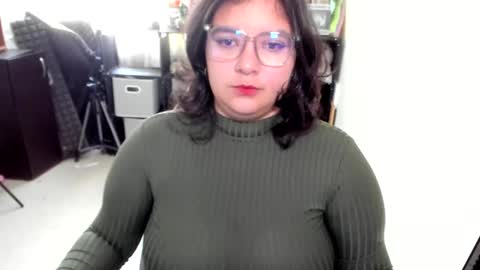 Catalina online show from 14, 11, 2025