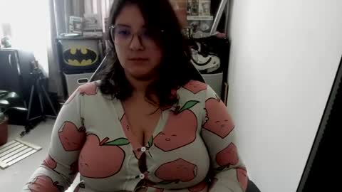 Catalina online show from 31, 1, 2026