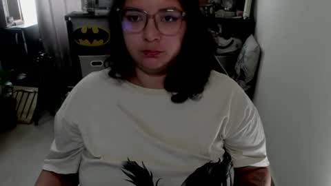 Catalina online show from 18, 2, 2026