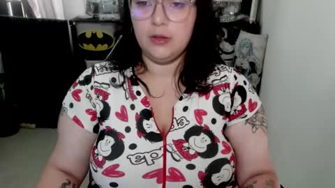 Catalina online show from 23, 2, 2026