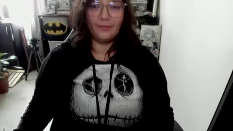 Catalina online show from 20, 3, 2026