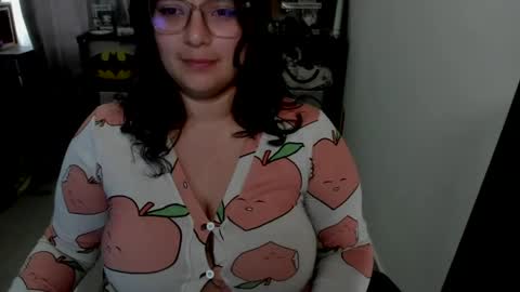 Catalina online show from 15, 4, 2026