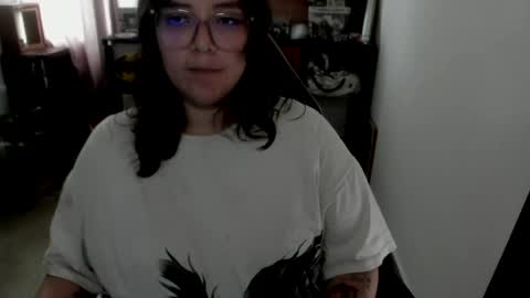 Snapshot of aikadreams chatting on 30, 4, 2026 Catalina online show from 30, 4, 2026
