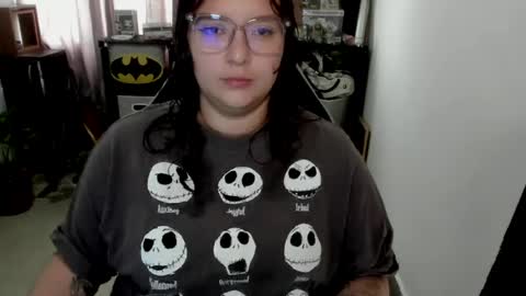 Snapshot of aikadreams chatting on 2, 5, 2026 Catalina online show from 2, 5, 2026