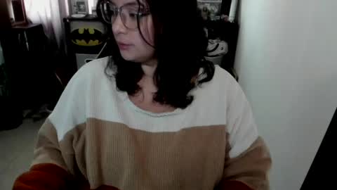 Snapshot of aikadreams chatting on 3, 5, 2026 Catalina online show from 3, 5, 2026