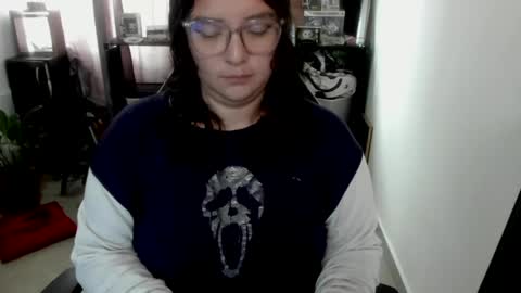 Snapshot of aikadreams chatting on 26, 5, 2026 Catalina online show from 26, 5, 2026