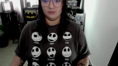 Snapshot of aikadreams chatting on 28, 5, 2026 Catalina online show from 28, 5, 2026