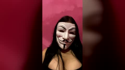 Petite baby online show from 19, 3, 2026