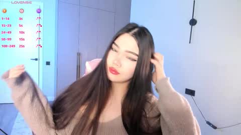 aiko_mainee online show from 1, 3, 2026