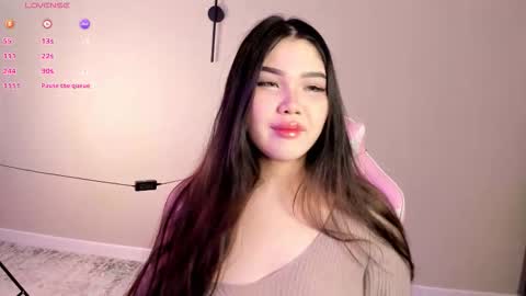 aiko_mainee online show from 4, 3, 2026