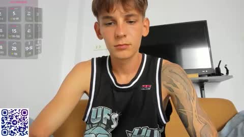 birthday here online show from 6, 2, 2026